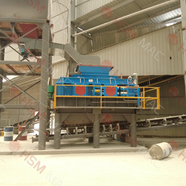 Һ����(du��)݁��ɰ�C(j��)