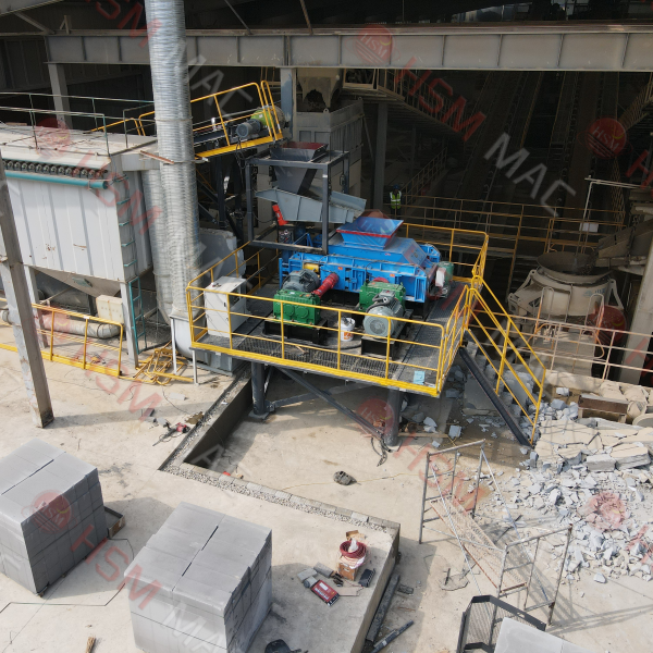 �Aʢ�Һ����(du��)݁��ɰ�C(j��)